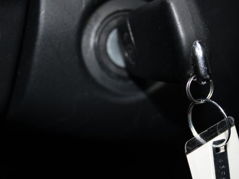 Certified 2024 Toyota Corolla LE image 22