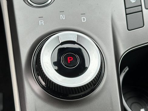 New 2026 Kia Sportage EX AWD/4WD image 22