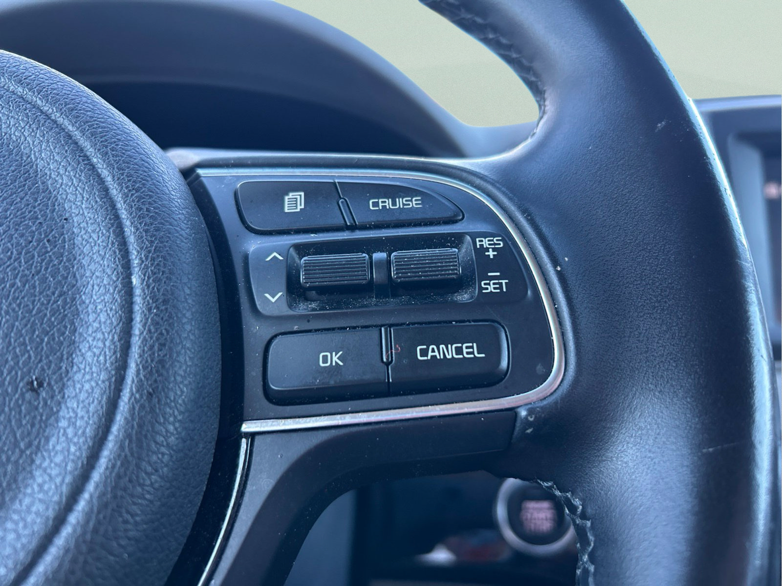 Used 2019 Kia Sportage EX AWD/4WD image 15