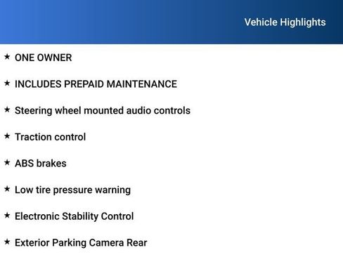 Used 2022 Ford F150 XLT w/ Equipment Group 302A High AWD/4WD image 20