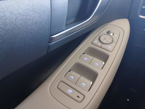 Used 2026 Hyundai Sonata SE FWD image 20