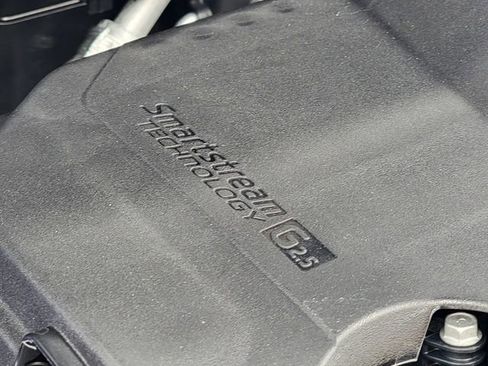 New 2026 Kia Sportage X-Line image 38