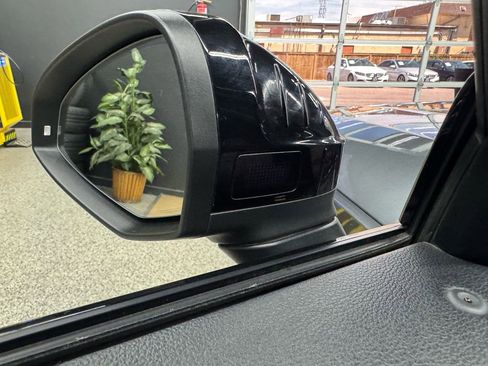 Used 2019 Audi S4 Premium Plus w/ Premium Plus Package AWD/4WD image 22