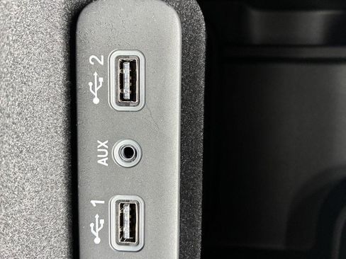 Used 2023 Dodge Charger SXT w/ Blacktop Package image 38