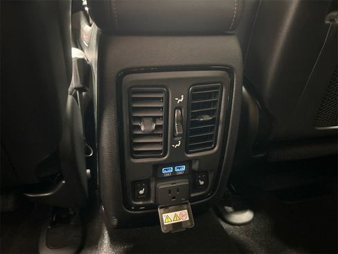 New 2026 Dodge Durango GT image 31