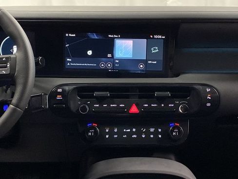 New 2026 Hyundai Palisade XRT Pro image 9