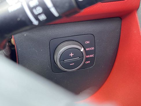 Used 2010 Kia Soul Sport FWD image 14