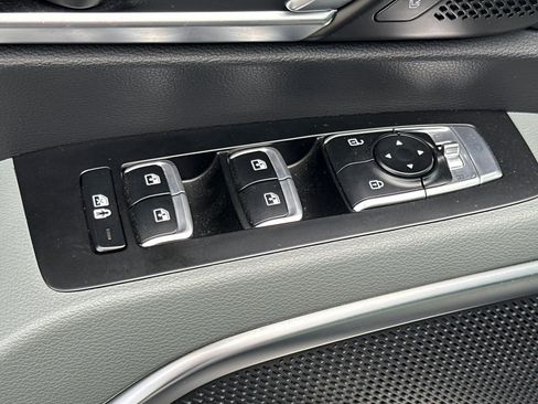 Used 2023 Kia Telluride SX Prestige X-Pro image 12