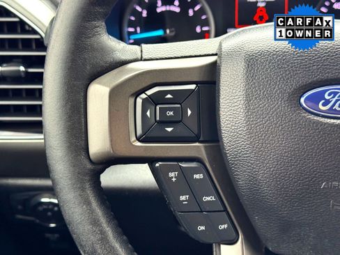 Used 2019 Ford Expedition XLT w/ Equipment Group 201A image 25