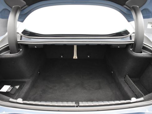 Used 2022 BMW 840i xDrive Coupe image 15