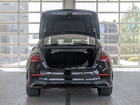 Used 2026 Mercedes-Benz E 350 Sedan image 16