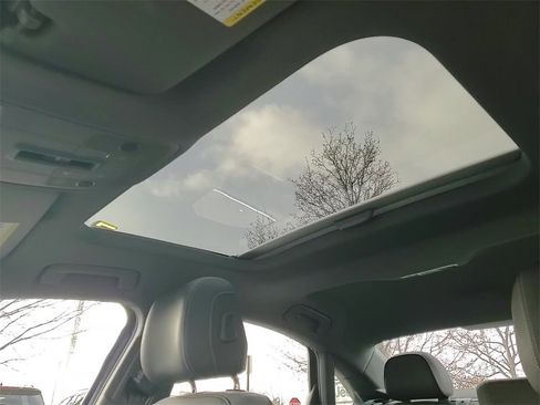 Used 2023 Audi A3 2.0T Premium image 20