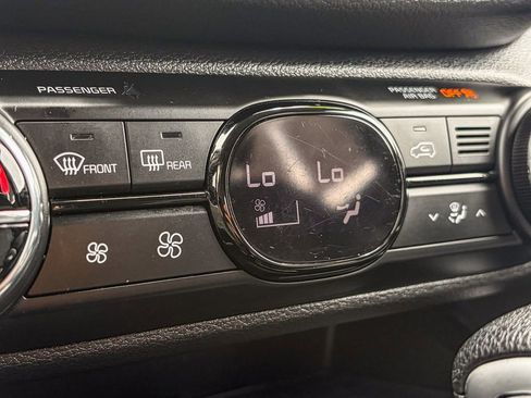 Used 2023 Kia Soul S FWD image 30