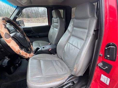 Used 2006 Ford Ranger XLT image 12