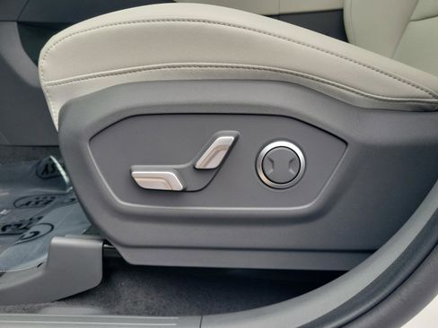 New 2026 Hyundai Santa Fe SEL image 20