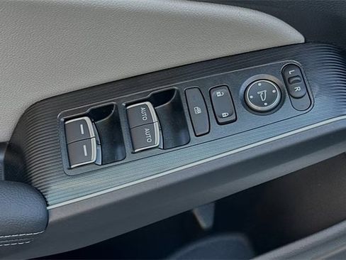 New 2026 Honda Civic Sport Touring image 15