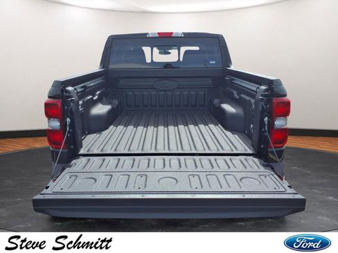 New 2026 Ford Maverick Lariat w/ 4K Tow Package image 18