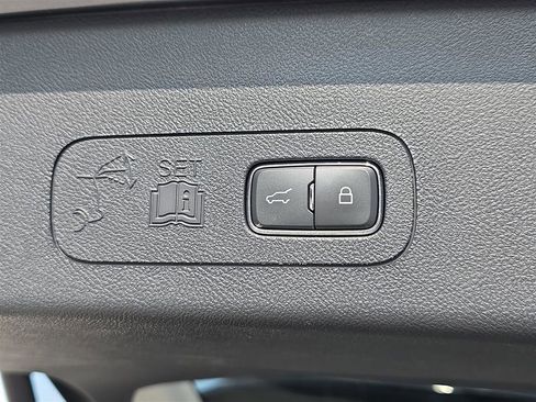 New 2025 Lincoln Aviator Reserve w/ Luxury Package image 34