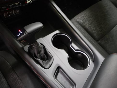 New 2026 Dodge Durango GT AWD/4WD image 24