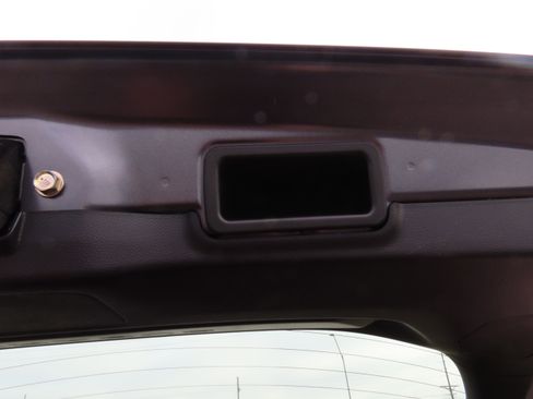 Used 2024 Subaru Impreza 2.0i Sport image 19