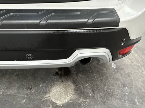 Used 2020 Subaru Forester Touring w/ Popular Package #2 image 16