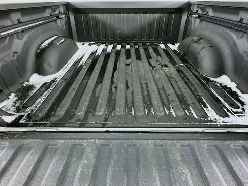 Used 2022 RAM 1500 Limited w/ Bed Utility Group image 32