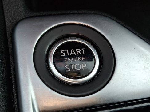 Used 2024 Nissan Sentra SV image 22