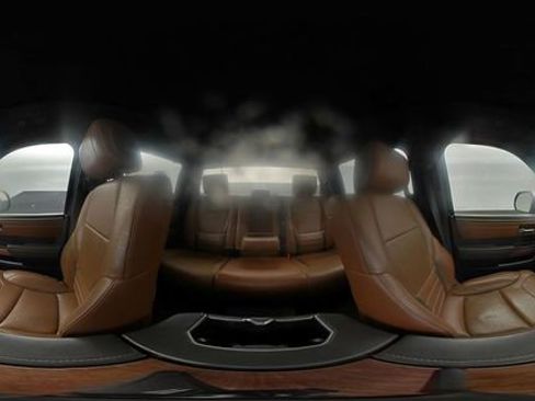 Used 2023 Toyota Tundra 1794 Edition image 26