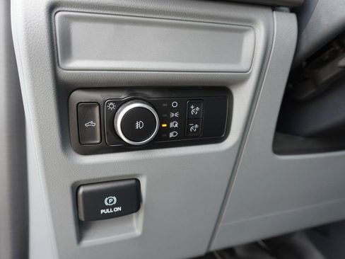 Certified 2024 Ford F150 XLT w/ Tow/Haul Package image 13