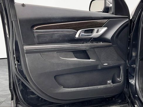 Used 2015 GMC Terrain Denali image 23