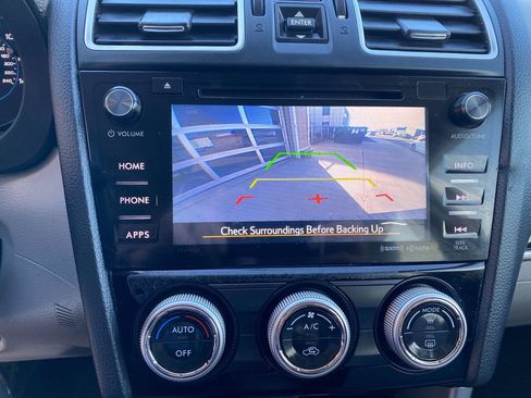 Used 2018 Subaru Forester 2.5i Limited image 20