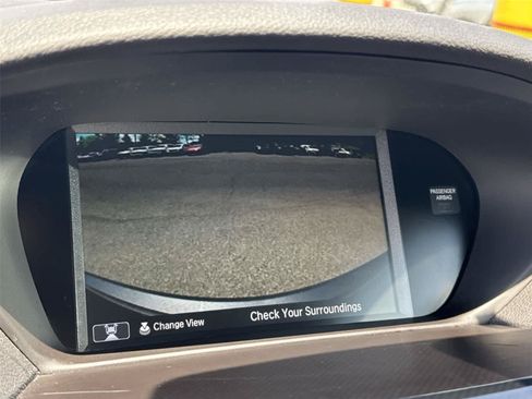 Used 2020 Acura TLX FWD image 22