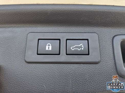 Used 2024 Subaru Forester Limited w/ Convenience Package AWD/4WD image 24