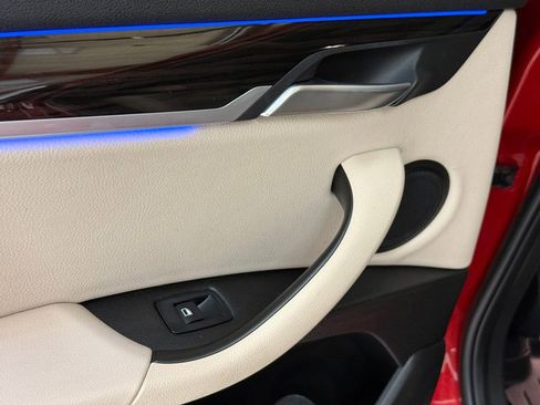 Used 2022 BMW X2 sDrive28i w/ Convenience Package image 55