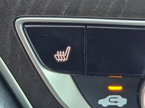 Used 2020 Honda Accord EX-L image 8