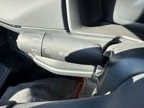 Certified 2025 Honda Accord SE image 23