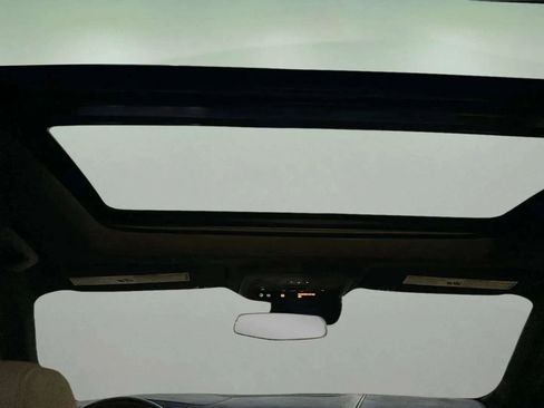 Used 2017 Cadillac CTS Luxury image 32