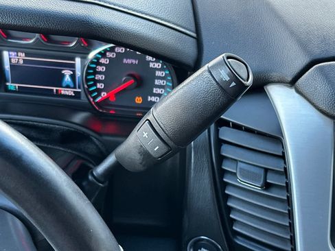 Used 2019 GMC Yukon SLT AWD/4WD image 22