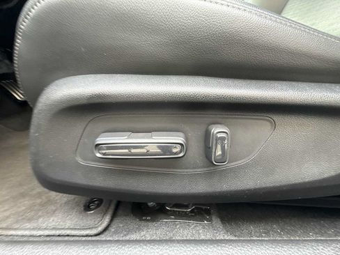 Used 2023 Honda Civic Sport Touring image 13