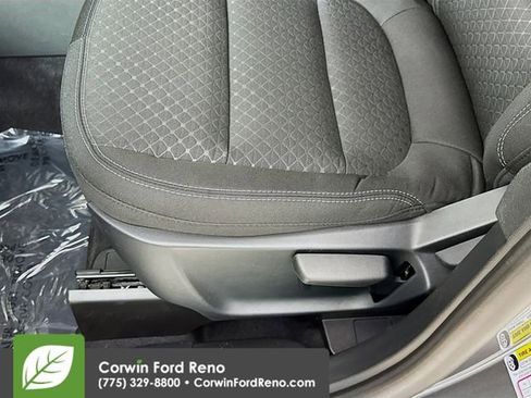 New 2026 Ford Escape Active w/ Cold Weather Package image 20