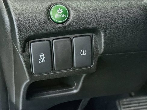 Used 2014 Honda CR-V EX-L image 10