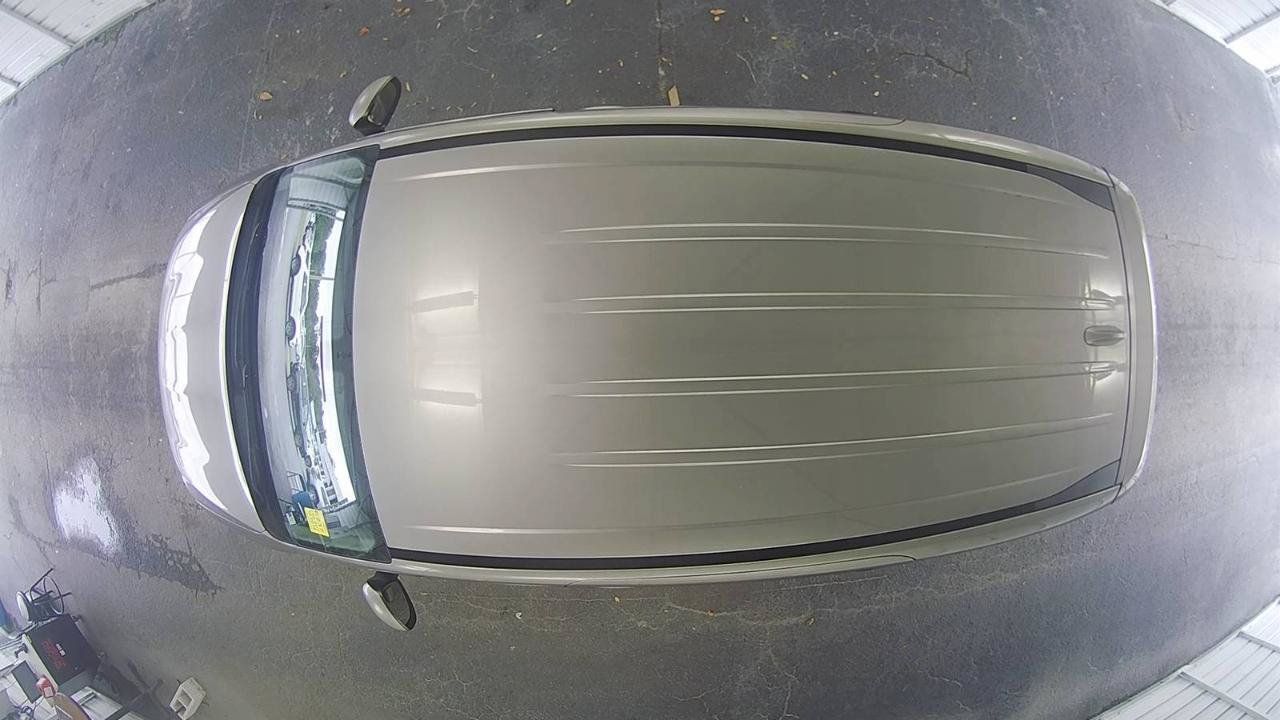 Used 2018 Chrysler Pacifica LX FWD image 5