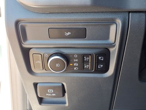 New 2026 Ford F150 XLT w/ Equipment Group 302A MID AWD/4WD image 22