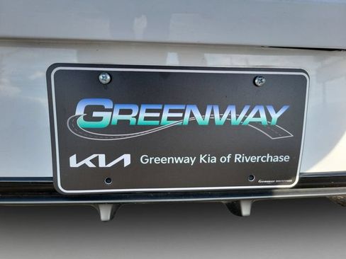 Used 2023 Kia K5 GT-Line FWD image 40