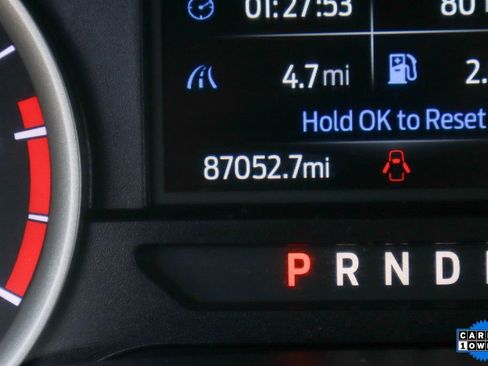 Used 2021 Ford F450 XL w/ Power Equipment Group RWD image 20