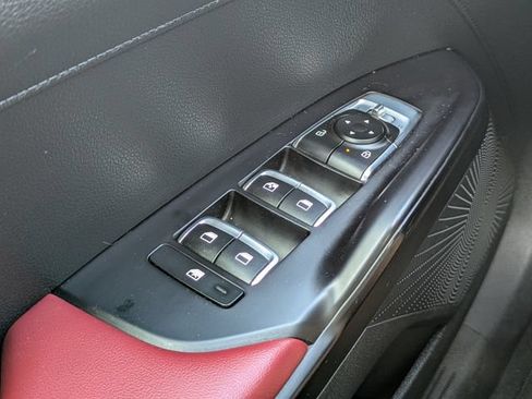 Used 2024 Kia K5 GT-Line w/ GT-Line Premium Package FWD image 24