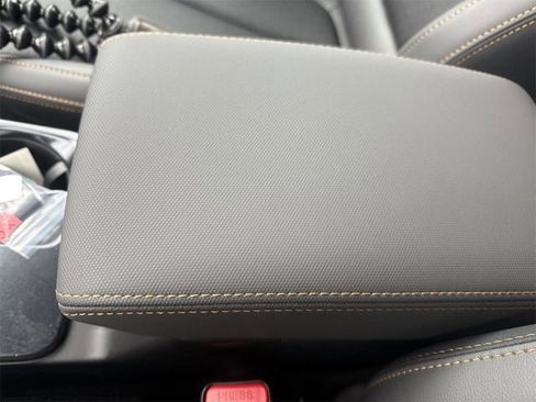 New 2026 Subaru Forester Wilderness image 84