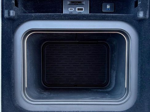 Used 2023 Cadillac Escalade Sport Platinum image 20