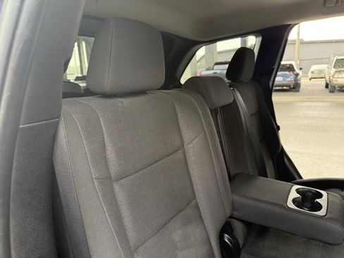 Used 2013 Jeep Grand Cherokee Laredo w/ Laredo E Group image 22