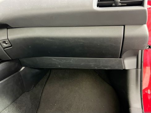 Used 2023 Lexus UX 250h FWD w/ Accessory Package (Z2) image 34